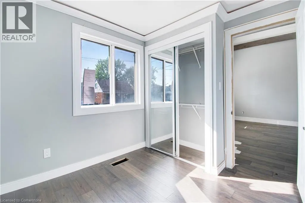 85 EAST 37TH Street