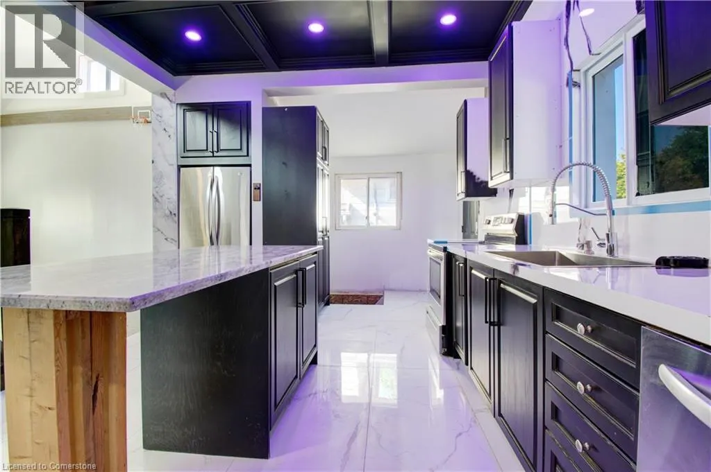 85 EAST 37TH Street