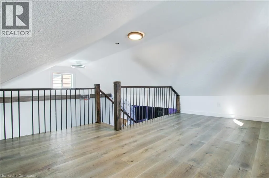 85 EAST 37TH Street