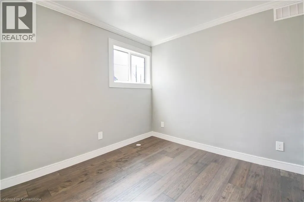 85 EAST 37TH Street