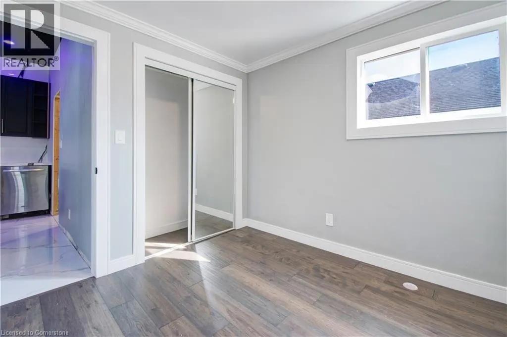 85 EAST 37TH Street