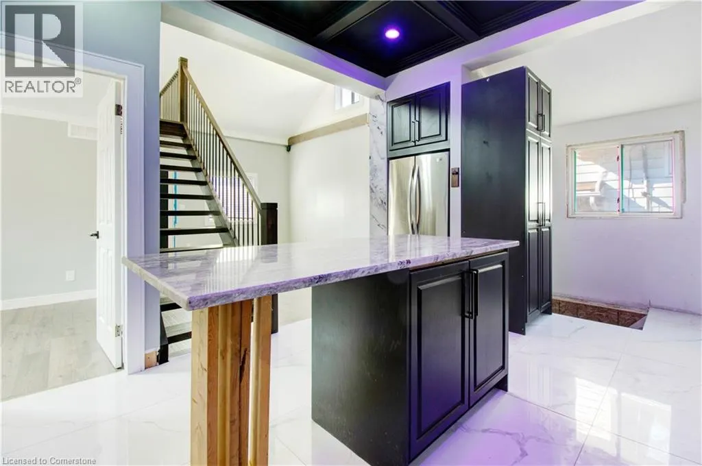 85 EAST 37TH Street