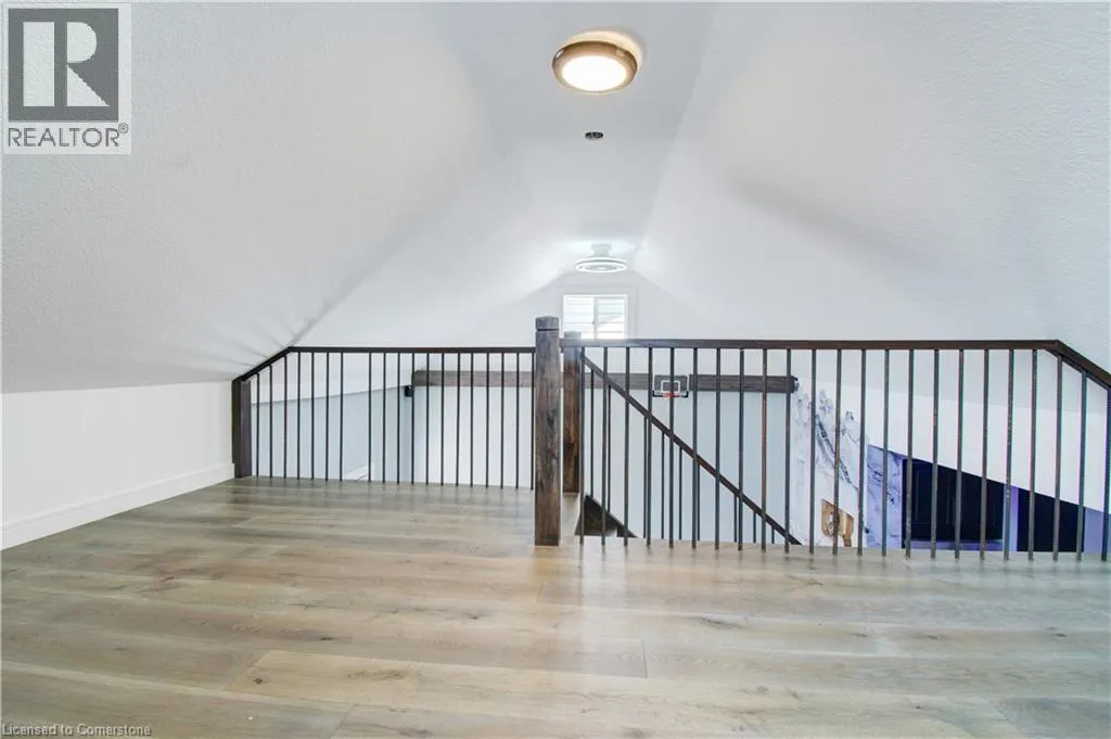 85 EAST 37TH Street