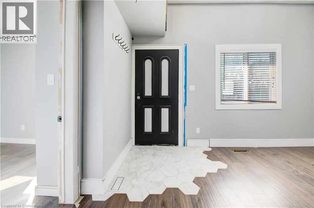 85 EAST 37TH Street