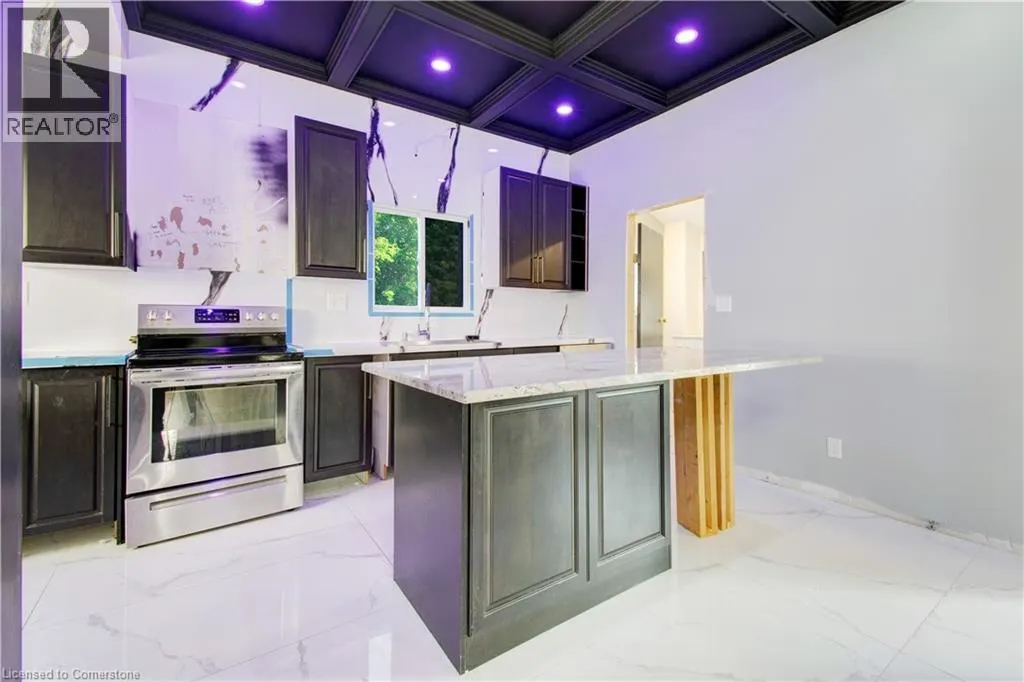 85 EAST 37TH Street