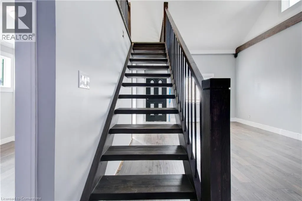 85 EAST 37TH Street