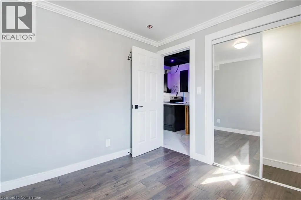 85 EAST 37TH Street