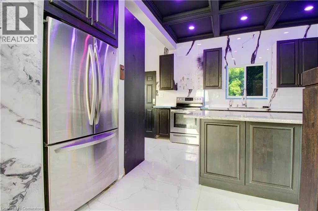 85 EAST 37TH Street