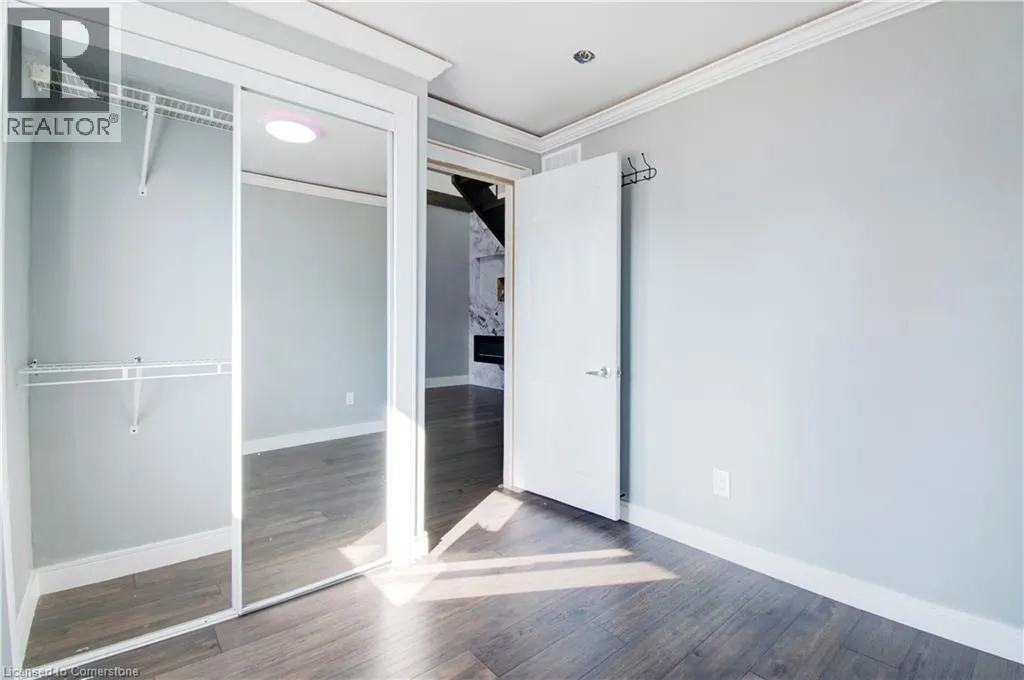 85 EAST 37TH Street