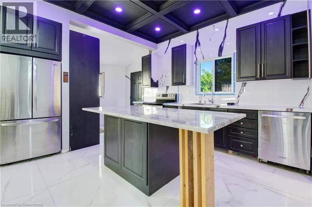 85 EAST 37TH Street