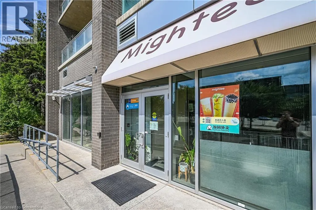 62 BALSAM Street Unit# b102, #b102