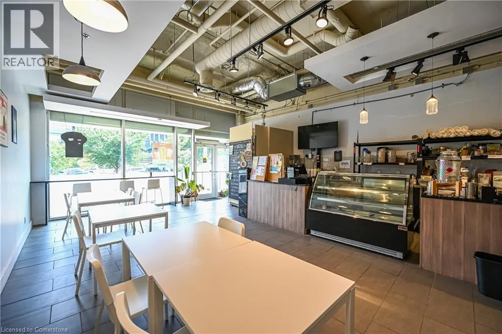 62 BALSAM Street Unit# b102, #b102