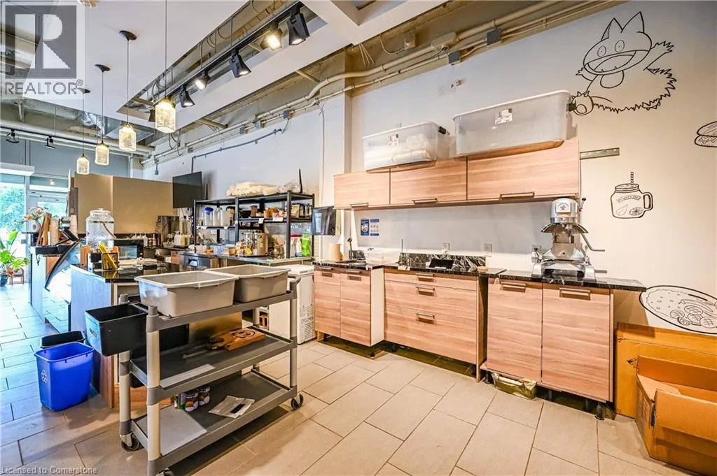 62 BALSAM Street Unit# b102, #b102