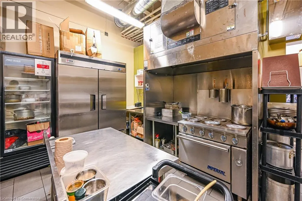 62 BALSAM Street Unit# b102, #b102