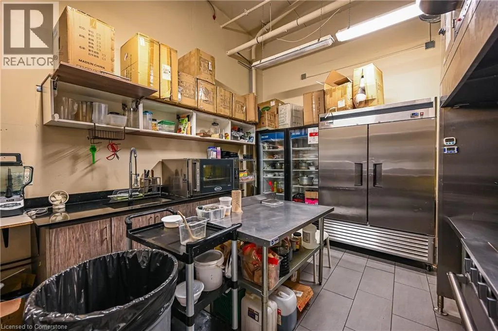 62 BALSAM Street Unit# b102, #b102