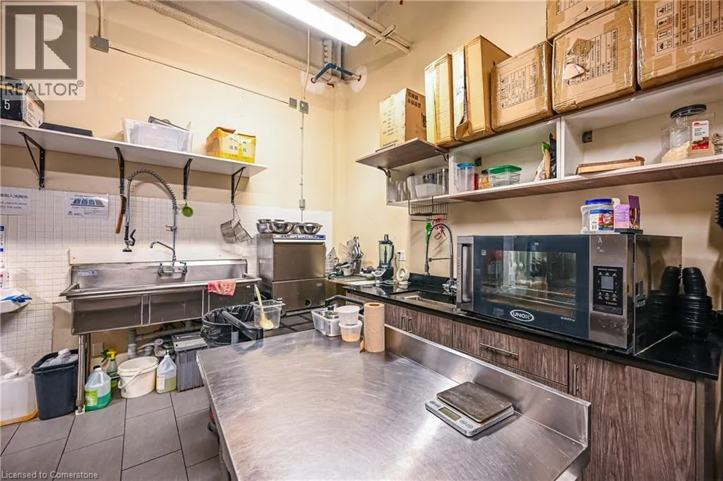 62 BALSAM Street Unit# b102, #b102