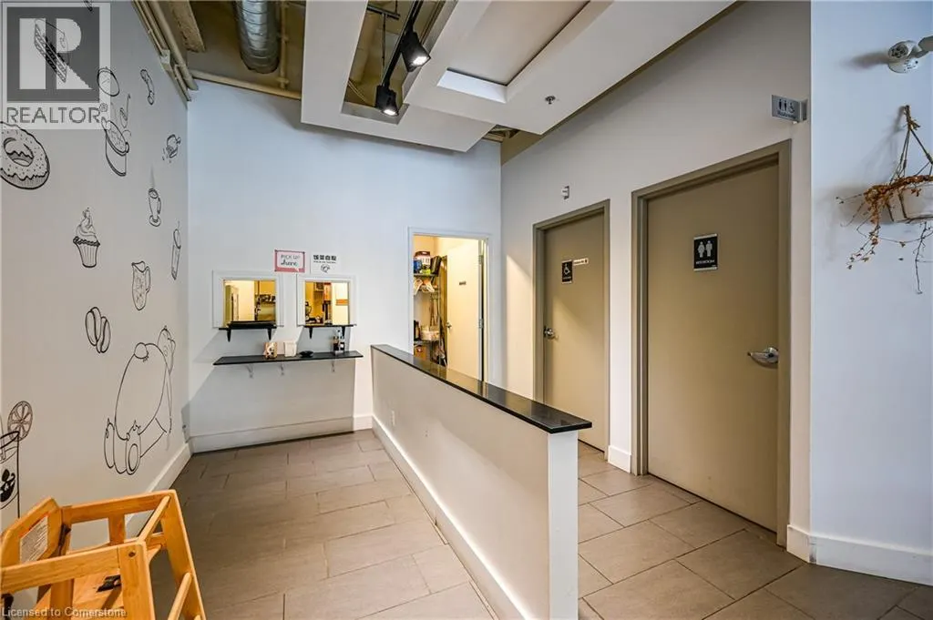 62 BALSAM Street Unit# b102, #b102