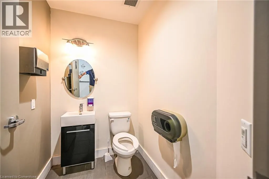 62 BALSAM Street Unit# b102, #b102