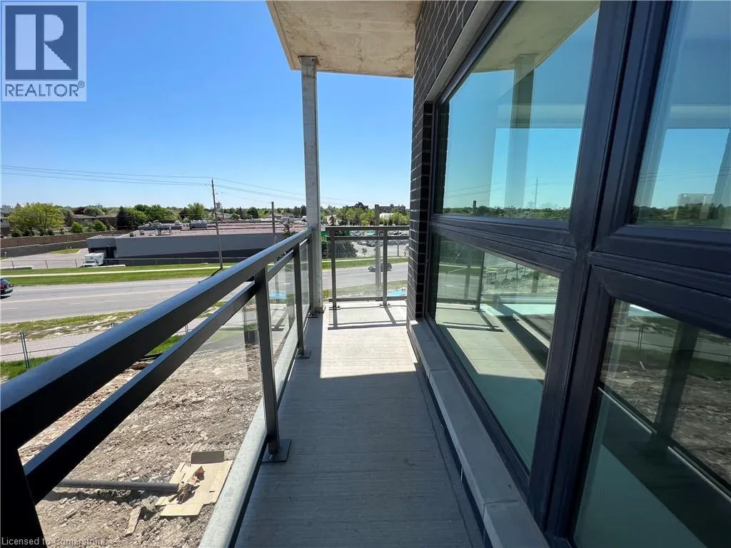 1101 LACKNER Place Unit# 211, #211