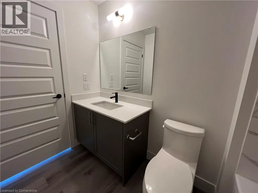 1101 LACKNER Place Unit# 211, #211