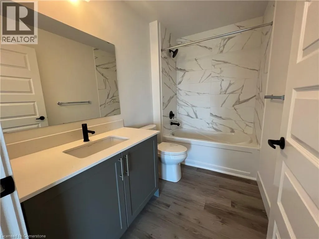 1101 LACKNER Place Unit# 211, #211