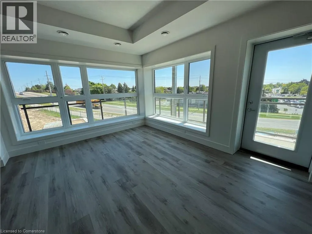 1101 LACKNER Place Unit# 211, #211