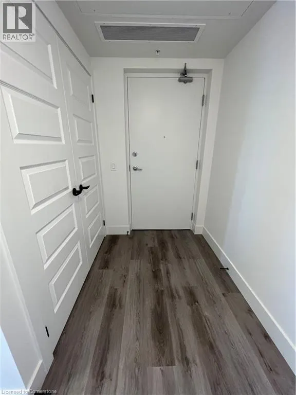 1101 LACKNER Place Unit# 211, #211