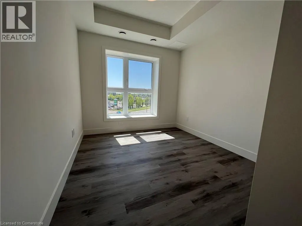 1101 LACKNER Place Unit# 211, #211