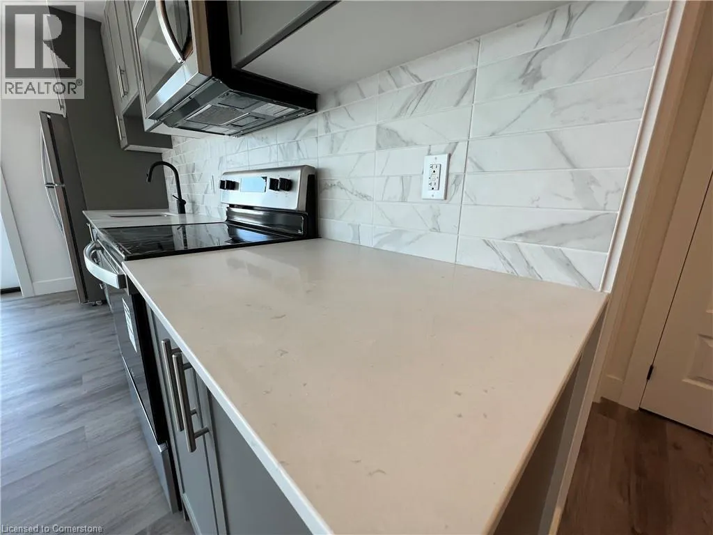 1101 LACKNER Place Unit# 211, #211