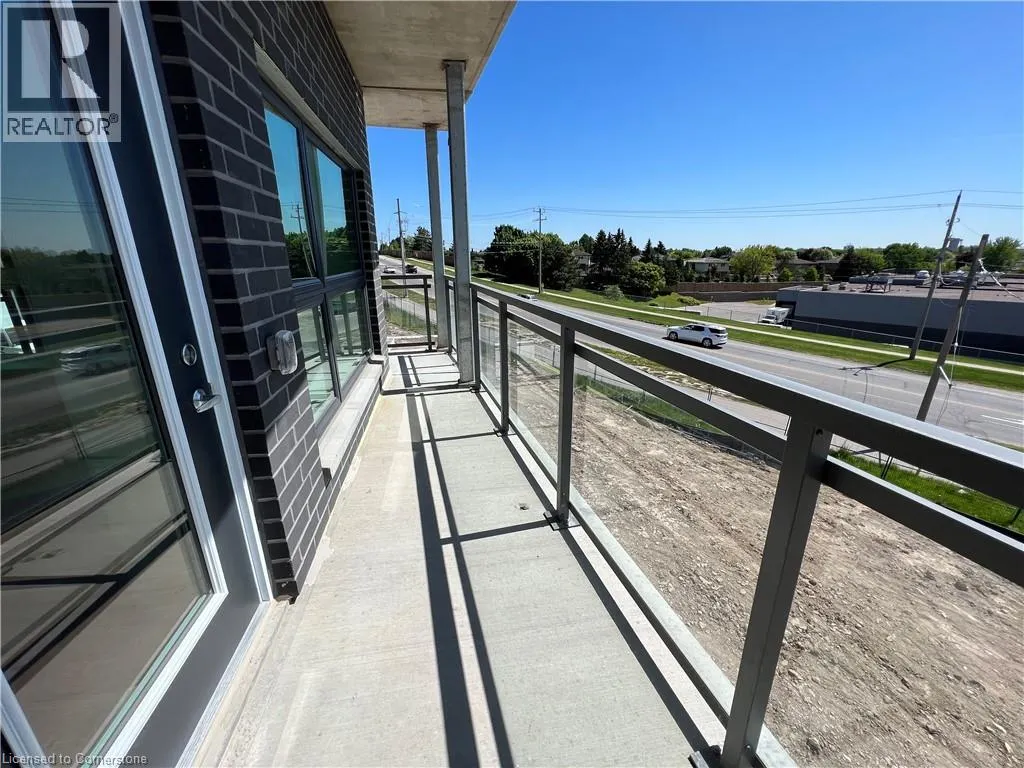 1101 LACKNER Place Unit# 211, #211