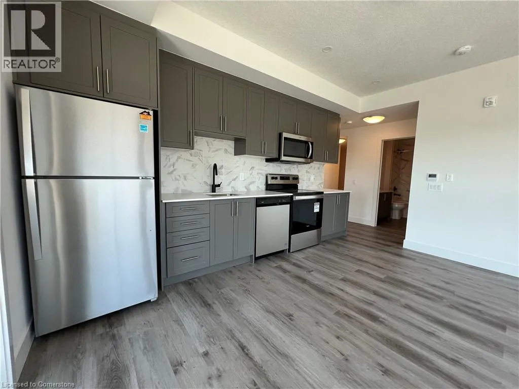 1101 LACKNER Place Unit# 211, #211