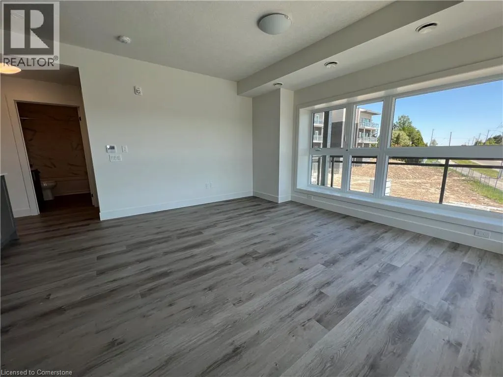1101 LACKNER Place Unit# 211, #211