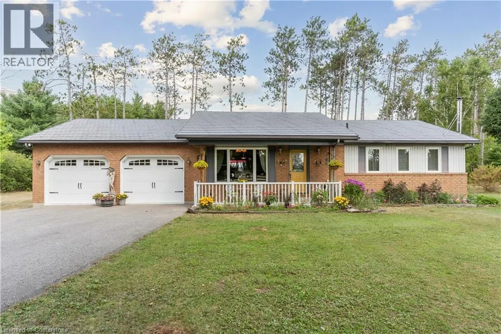 6216 SUNNIDALE TOSORONTIO TOWNLINE