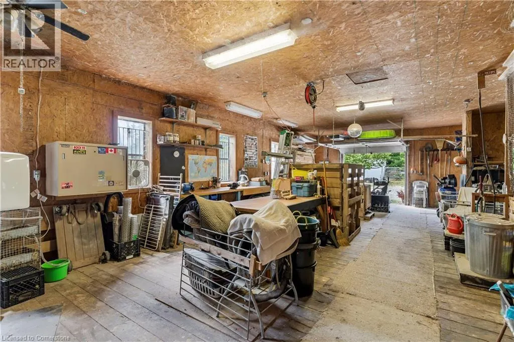 6216 SUNNIDALE TOSORONTIO TOWNLINE