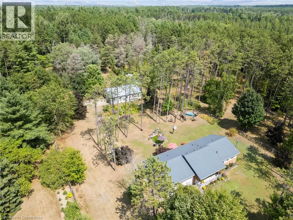 6216 SUNNIDALE TOSORONTIO TOWNLINE