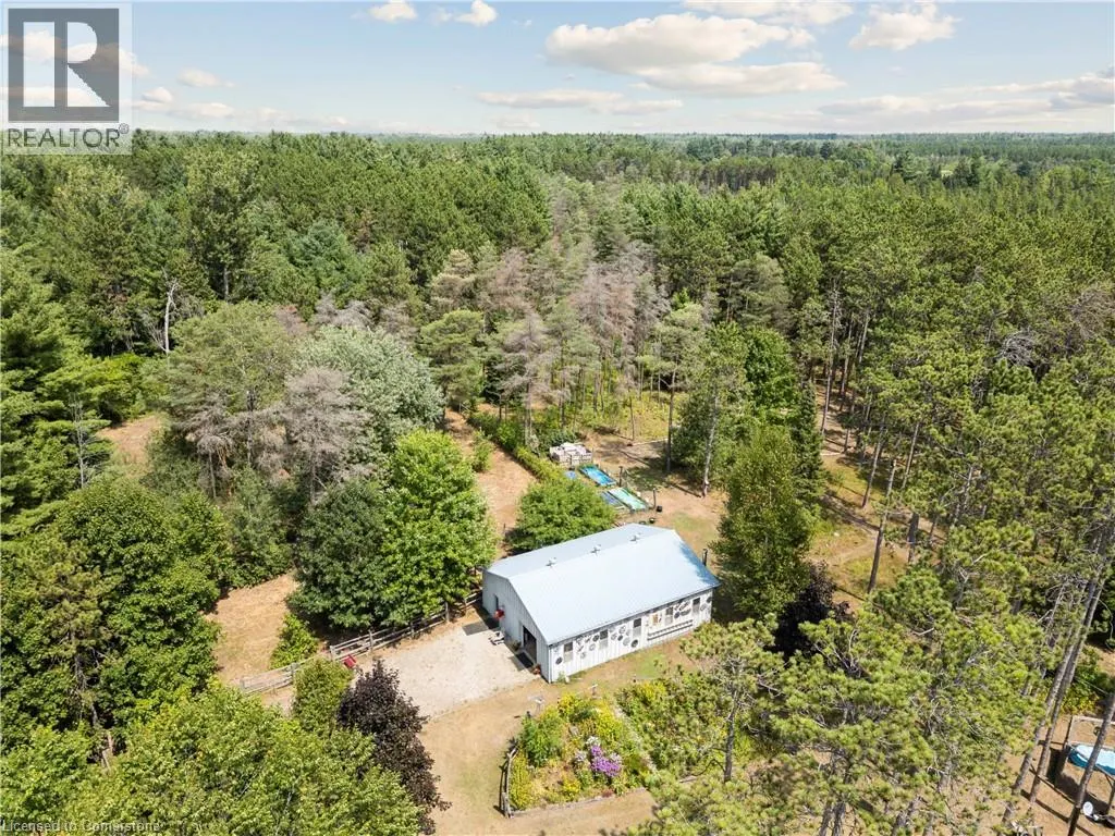 6216 SUNNIDALE TOSORONTIO TOWNLINE