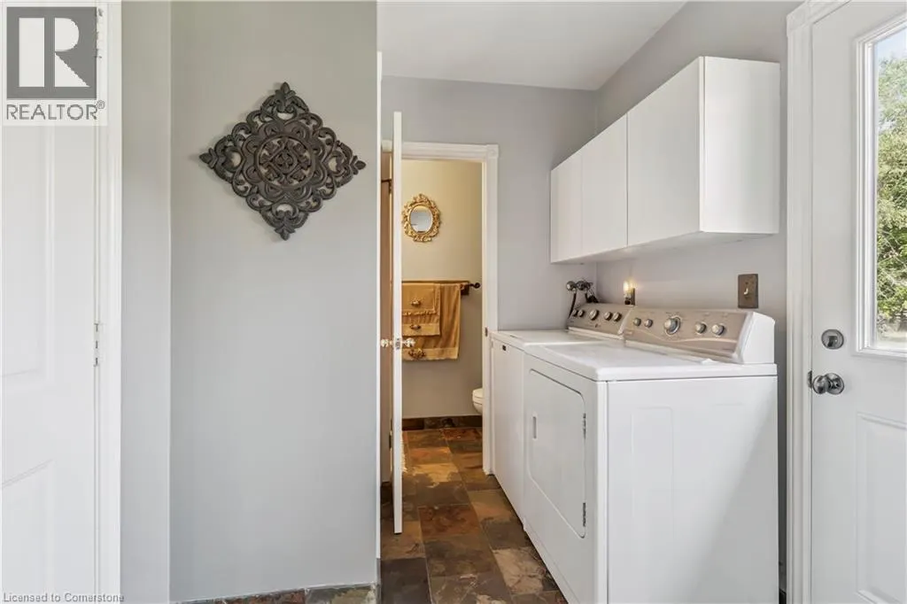 6216 SUNNIDALE TOSORONTIO TOWNLINE