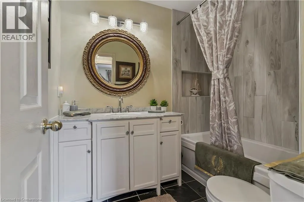6216 SUNNIDALE TOSORONTIO TOWNLINE