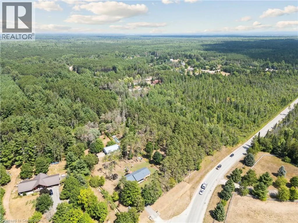 6216 SUNNIDALE TOSORONTIO TOWNLINE