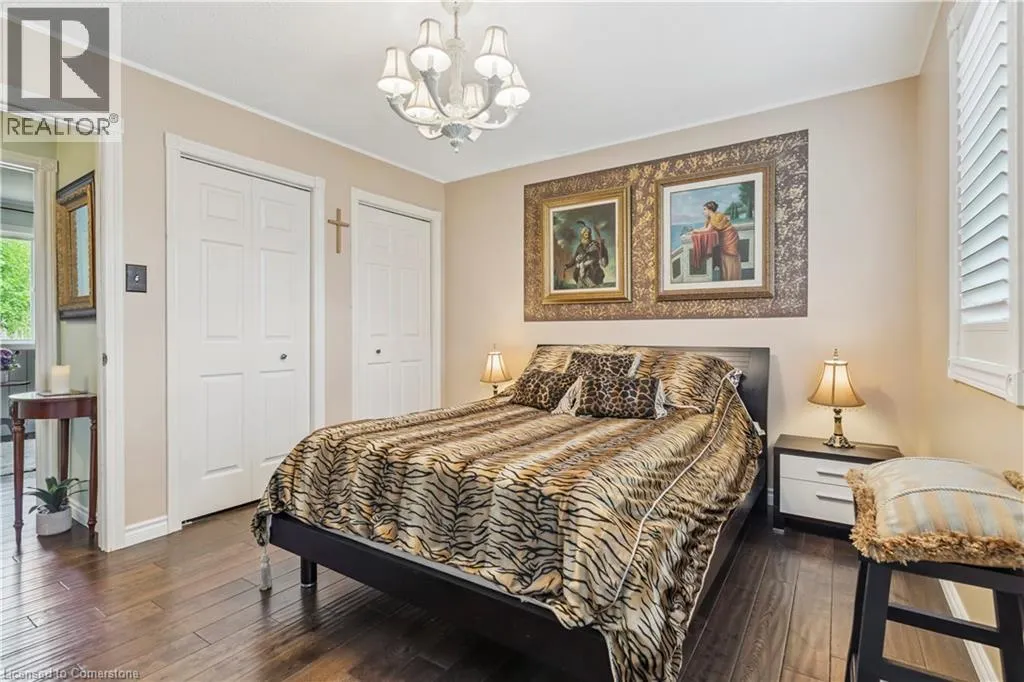 6216 SUNNIDALE TOSORONTIO TOWNLINE