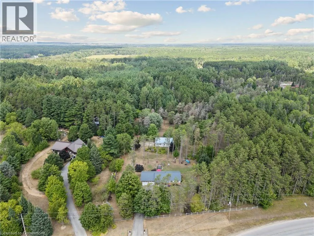 6216 SUNNIDALE TOSORONTIO TOWNLINE