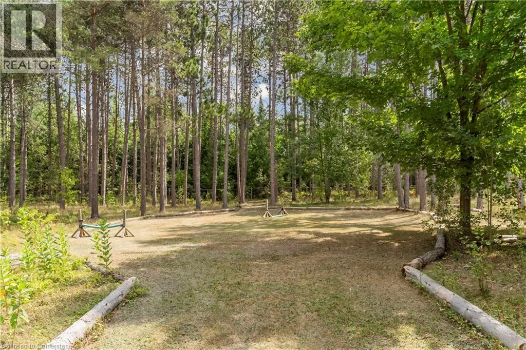 6216 SUNNIDALE TOSORONTIO TOWNLINE