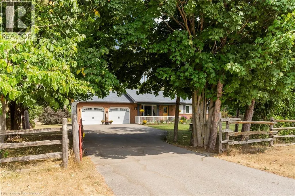 6216 SUNNIDALE TOSORONTIO TOWNLINE