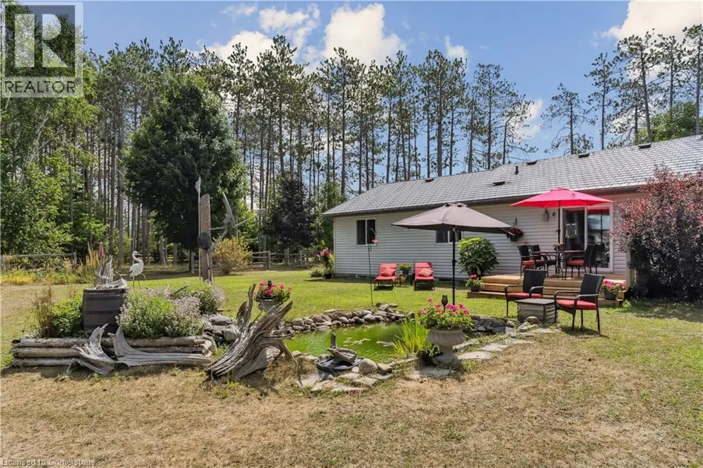6216 SUNNIDALE TOSORONTIO TOWNLINE