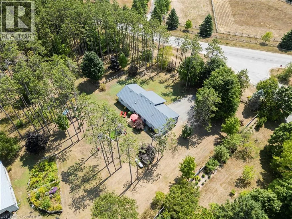 6216 SUNNIDALE TOSORONTIO TOWNLINE