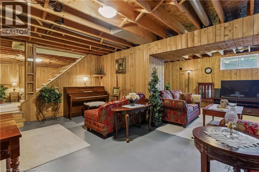 6216 SUNNIDALE TOSORONTIO TOWNLINE