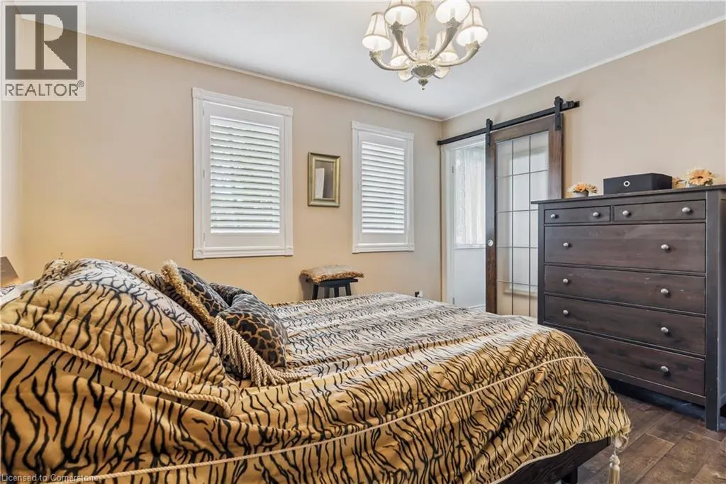 6216 SUNNIDALE TOSORONTIO TOWNLINE