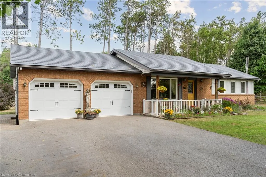 6216 SUNNIDALE TOSORONTIO TOWNLINE