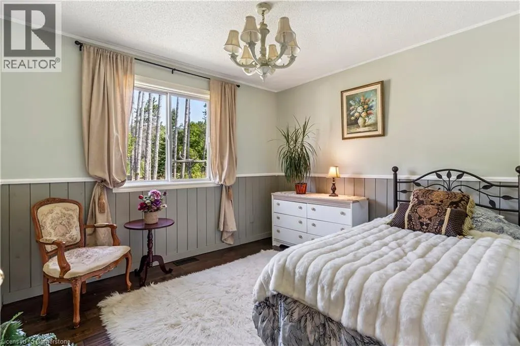 6216 SUNNIDALE TOSORONTIO TOWNLINE