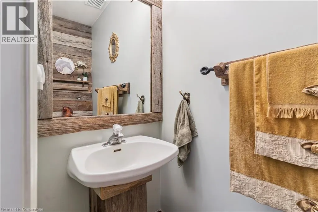 6216 SUNNIDALE TOSORONTIO TOWNLINE